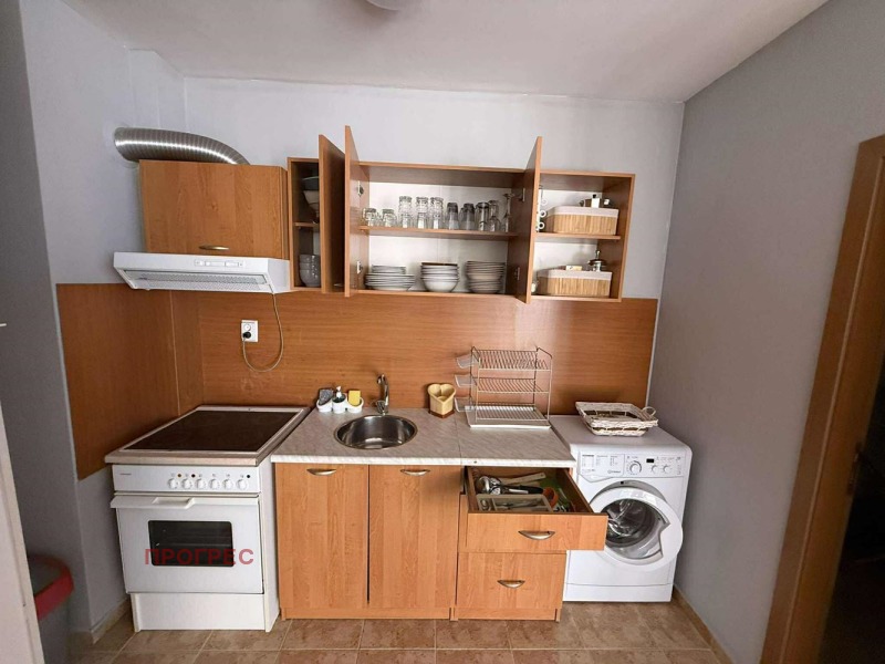Προς ενοικίαση  1 υπνοδωμάτιο Πλοβδηβ , Γαγαρην , 65 τ.μ | 38735926 - εικόνα [6]