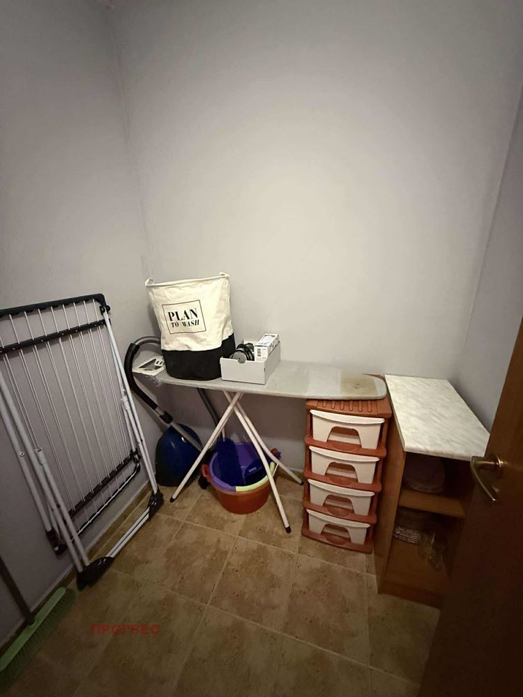 Προς ενοικίαση  1 υπνοδωμάτιο Πλοβδηβ , Γαγαρην , 65 τ.μ | 38735926 - εικόνα [11]