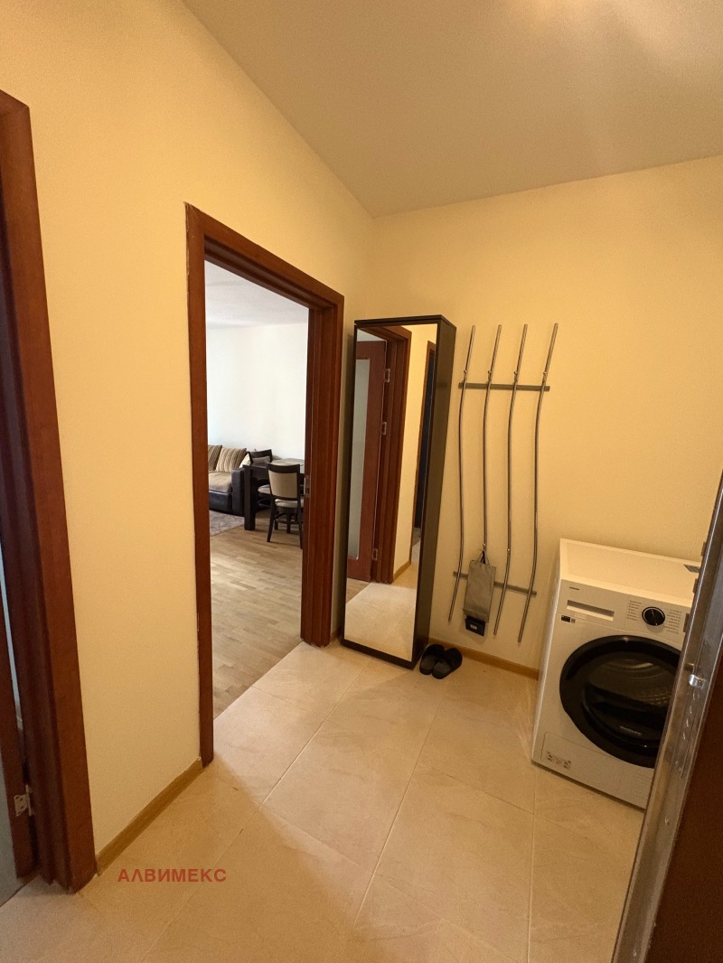 För uthyrning  1 sovrum Sofia , Pavlovo , 60 kvm | 92091667 - bild [3]