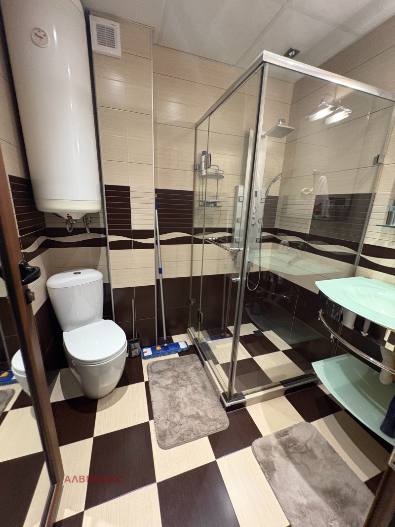 För uthyrning  1 sovrum Sofia , Pavlovo , 60 kvm | 92091667 - bild [2]