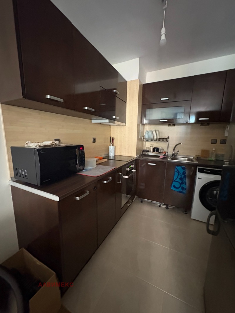 För uthyrning  1 sovrum Sofia , Pavlovo , 60 kvm | 92091667 - bild [9]