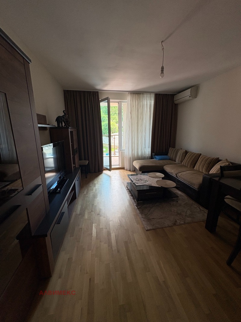 För uthyrning  1 sovrum Sofia , Pavlovo , 60 kvm | 92091667 - bild [8]