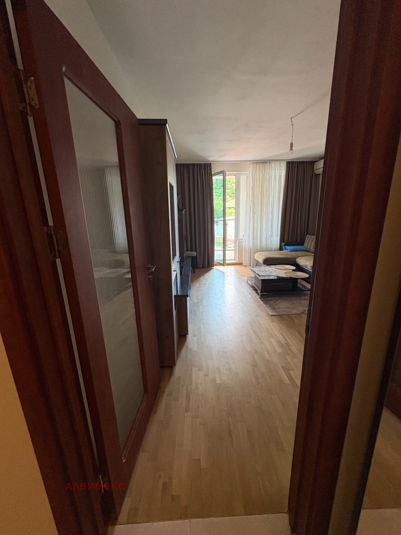 För uthyrning  1 sovrum Sofia , Pavlovo , 60 kvm | 92091667 - bild [7]