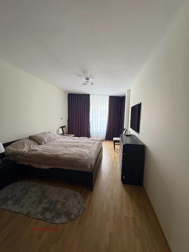 För uthyrning  1 sovrum Sofia , Pavlovo , 60 kvm | 92091667 - bild [5]