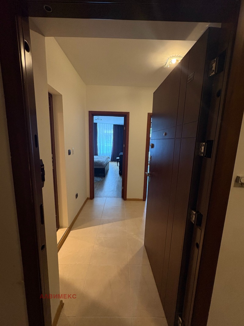 För uthyrning  1 sovrum Sofia , Pavlovo , 60 kvm | 92091667