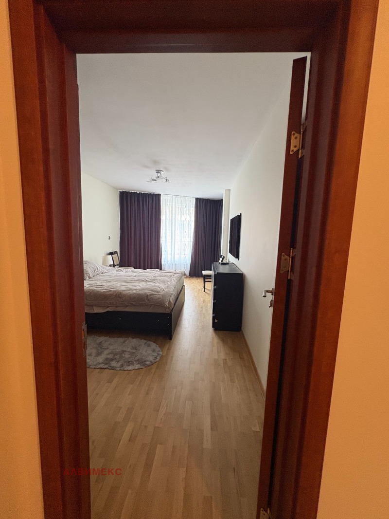 För uthyrning  1 sovrum Sofia , Pavlovo , 60 kvm | 92091667 - bild [4]