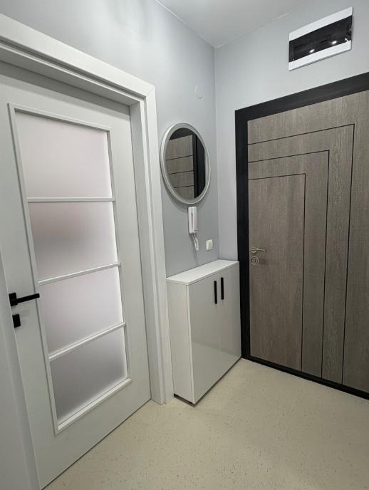 Kiralık  1 yatak odası Plovdiv , Kyuçuk Parij , 60 metrekare | 44026446 - görüntü [7]