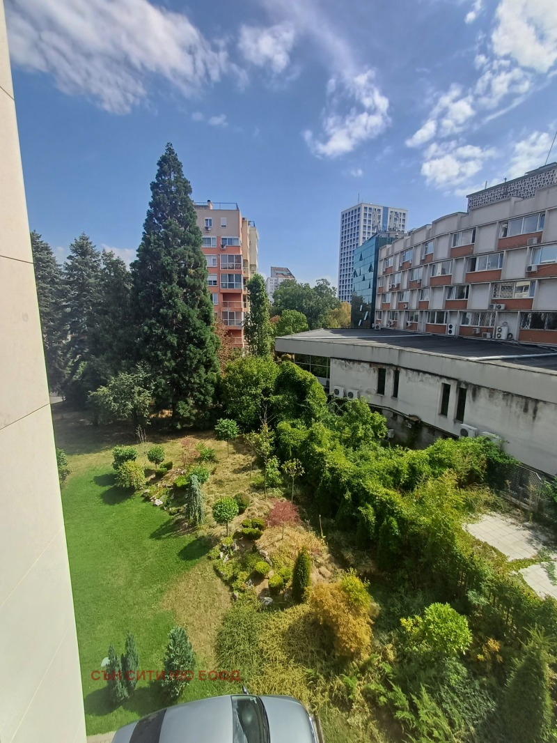 K pronájmu  2 ložnice Sofia , Lozenec , 160 m2 | 42160832 - obraz [15]