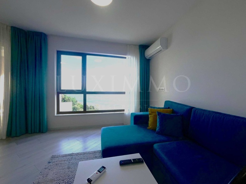 A louer  2 chambres Varna , m-t Alen mak , 87 m² | 99466430 - image [2]