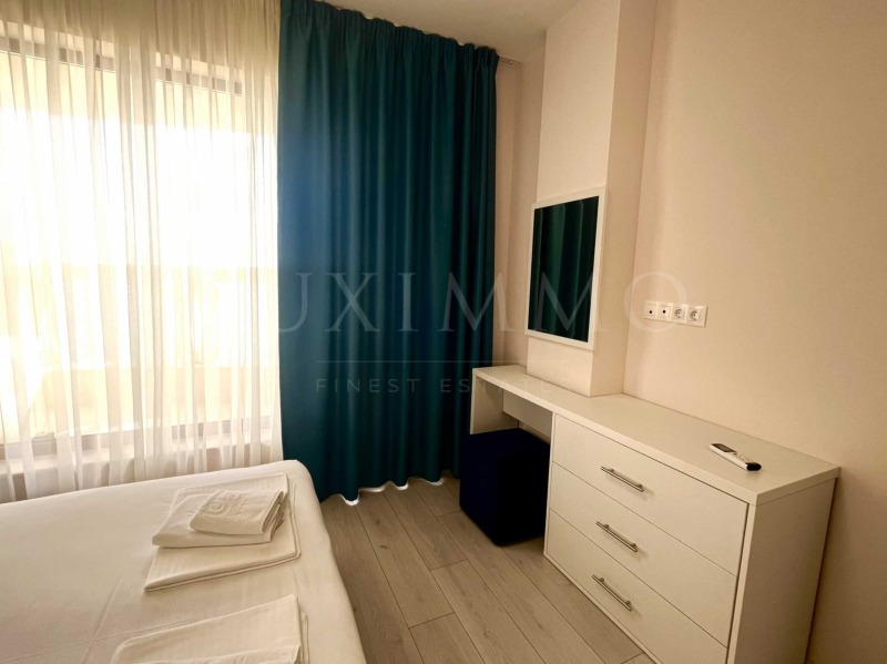 A louer  2 chambres Varna , m-t Alen mak , 87 m² | 99466430 - image [7]