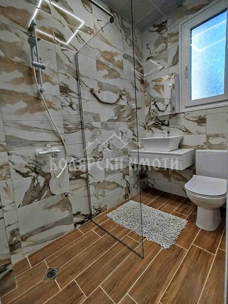 De inchiriat  2 dormitoare Velico Târnovo , Țentâr , 80 mp | 45064679 - imagine [7]