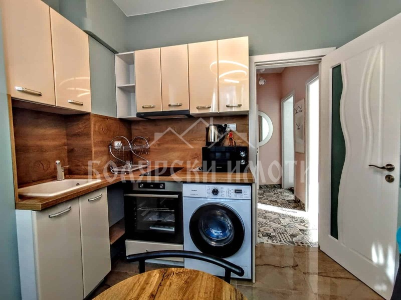 De inchiriat  2 dormitoare Velico Târnovo , Țentâr , 80 mp | 45064679 - imagine [2]