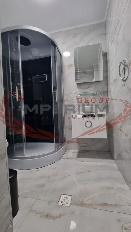 Дава под наем  3-стаен град Варна , Колхозен пазар , 90 кв.м | 60340997 - изображение [9]