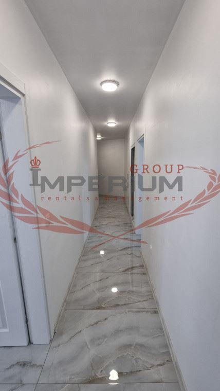 Дава под наем  3-стаен град Варна , Колхозен пазар , 90 кв.м | 60340997 - изображение [12]