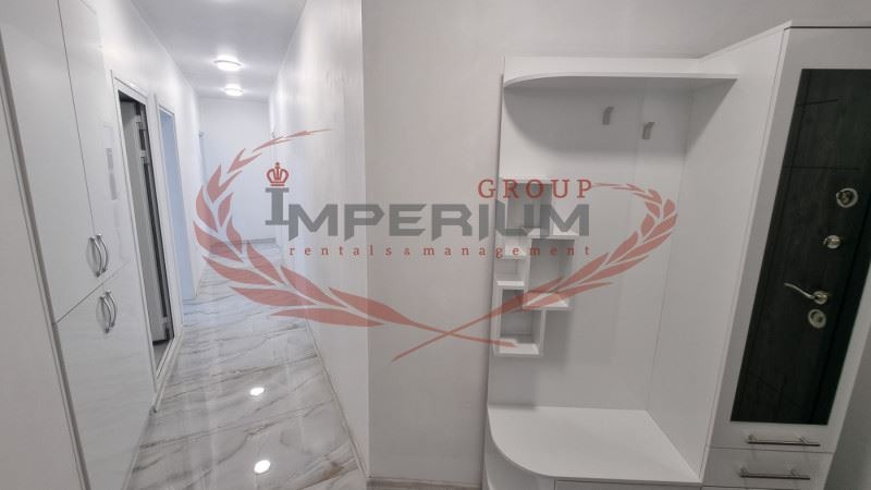 Дава под наем  3-стаен град Варна , Колхозен пазар , 90 кв.м | 60340997 - изображение [13]