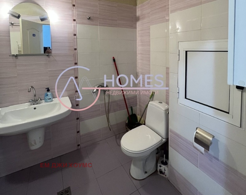 Da affittare  2 camere da letto Sofia , Studentski grad , 95 mq | 15757384 - Immagine [9]