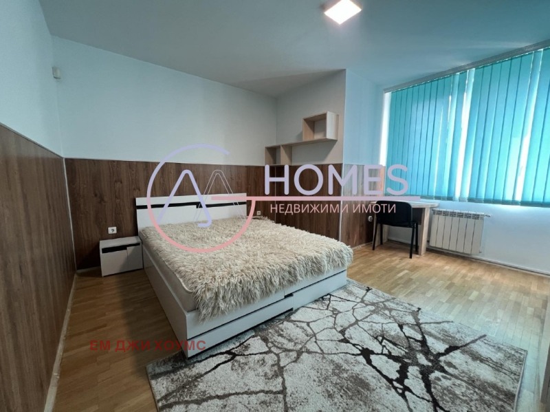 Da affittare  2 camere da letto Sofia , Studentski grad , 95 mq | 15757384