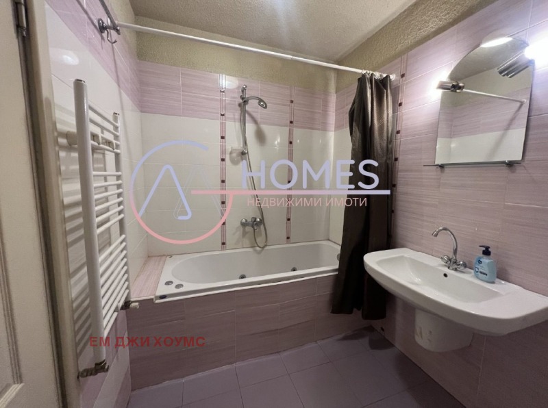 Da affittare  2 camere da letto Sofia , Studentski grad , 95 mq | 15757384 - Immagine [8]