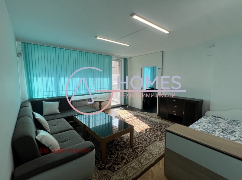 Da affittare  2 camere da letto Sofia , Studentski grad , 95 mq | 15757384 - Immagine [4]