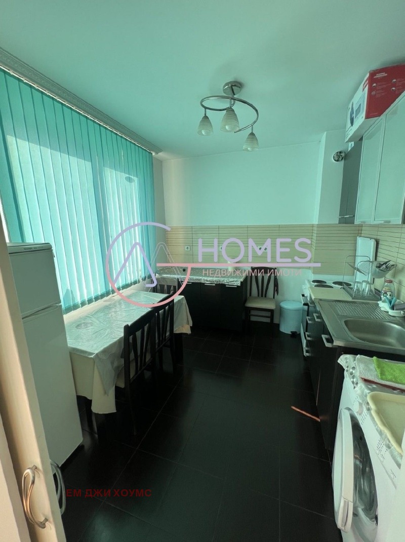 Da affittare  2 camere da letto Sofia , Studentski grad , 95 mq | 15757384 - Immagine [5]