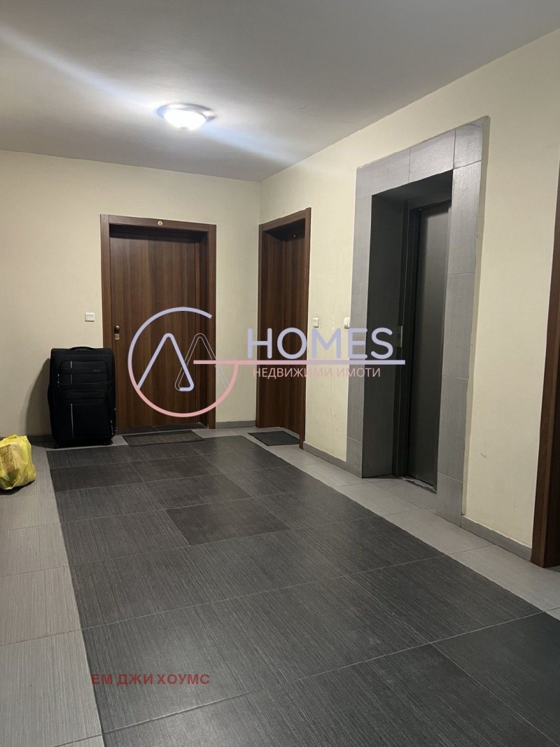 Da affittare  2 camere da letto Sofia , Studentski grad , 95 mq | 15757384 - Immagine [12]