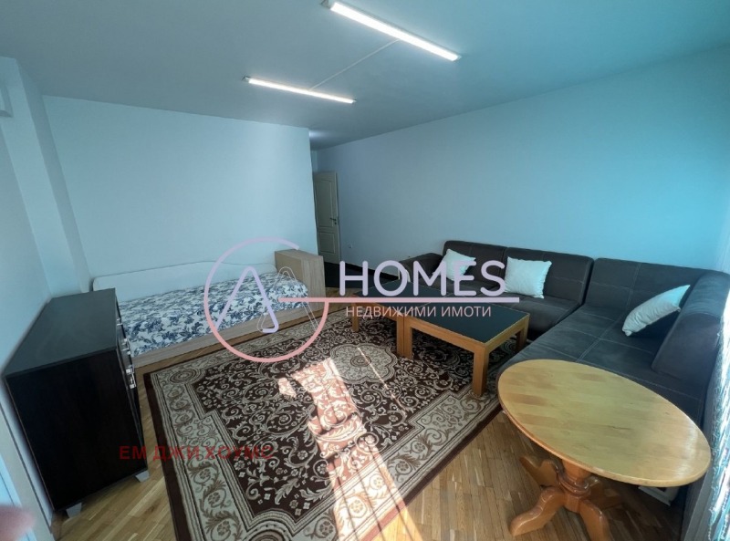 Da affittare  2 camere da letto Sofia , Studentski grad , 95 mq | 15757384 - Immagine [3]