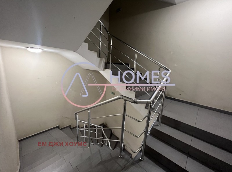 Da affittare  2 camere da letto Sofia , Studentski grad , 95 mq | 15757384 - Immagine [13]