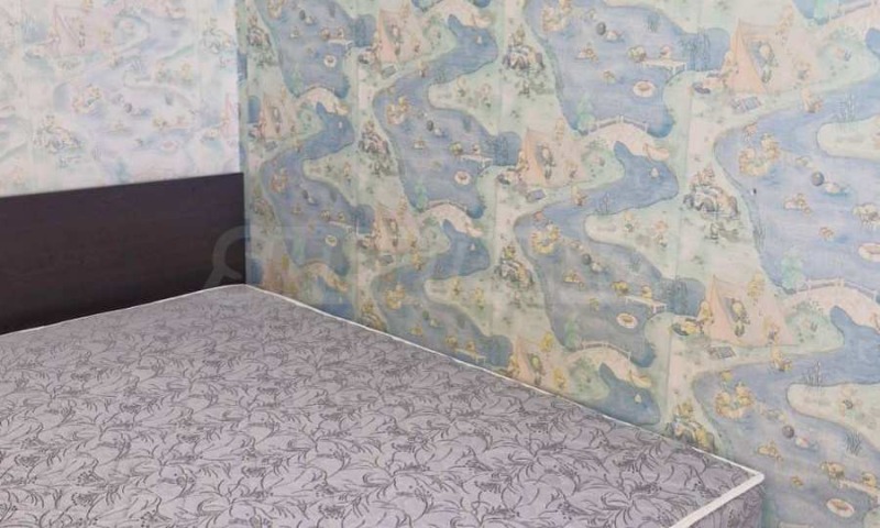 A louer  2 chambres Sofia , Mladost 1 , 80 m² | 46554408 - image [8]