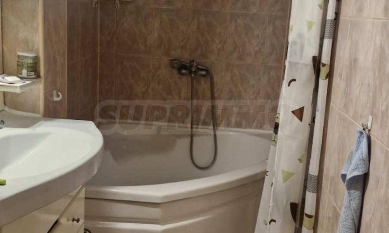 A louer  2 chambres Sofia , Mladost 1 , 80 m² | 46554408 - image [12]