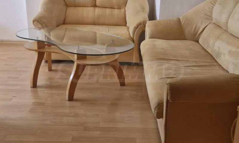 A louer  2 chambres Sofia , Mladost 1 , 80 m² | 46554408 - image [2]