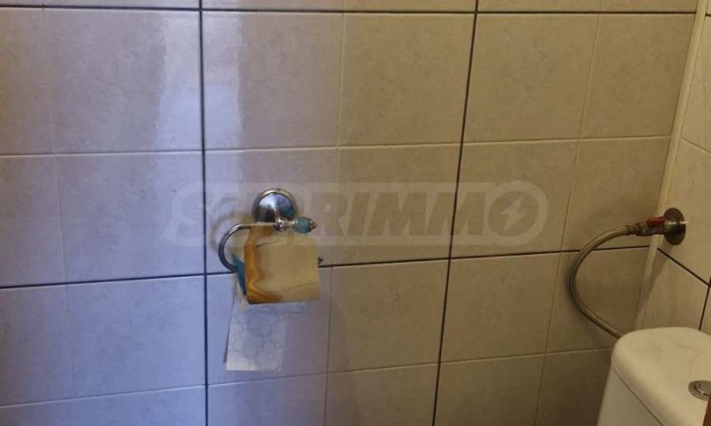 A louer  2 chambres Sofia , Mladost 1 , 80 m² | 46554408 - image [13]