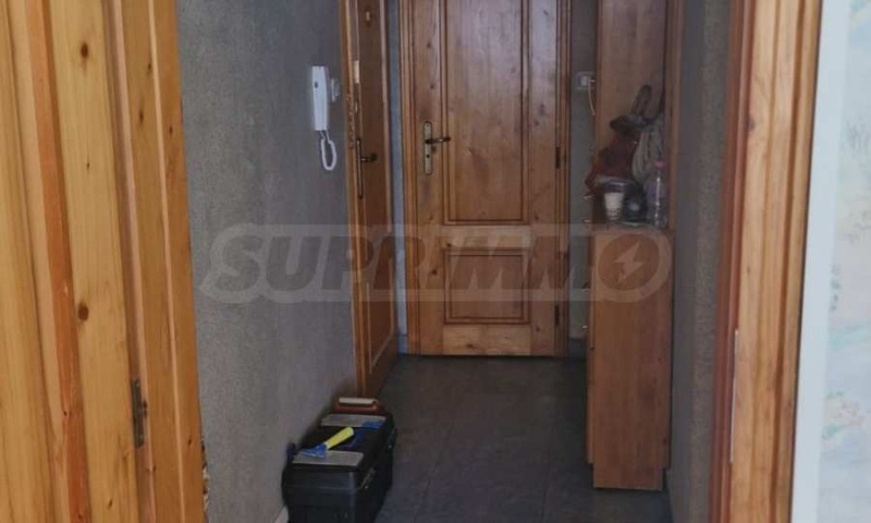 A louer  2 chambres Sofia , Mladost 1 , 80 m² | 46554408 - image [7]
