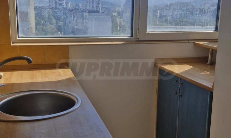 A louer  2 chambres Sofia , Mladost 1 , 80 m² | 46554408 - image [5]