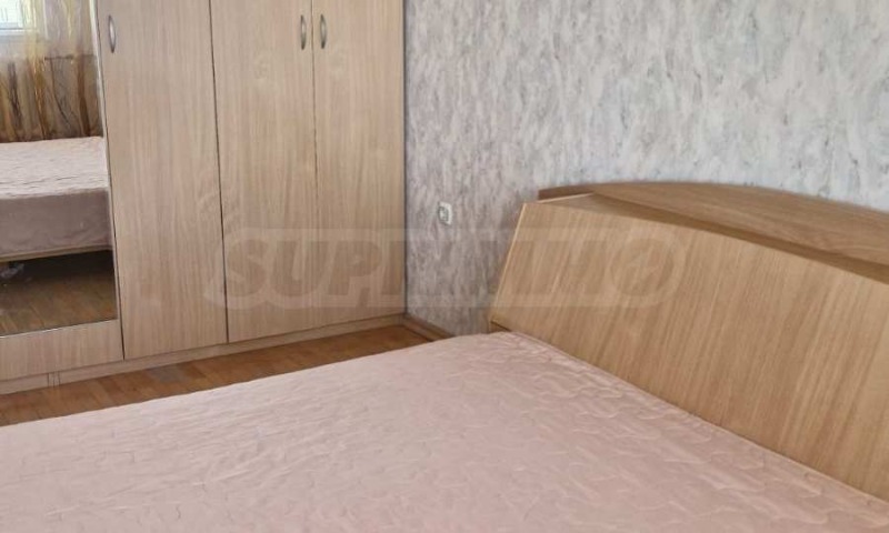 A louer  2 chambres Sofia , Mladost 1 , 80 m² | 46554408 - image [11]