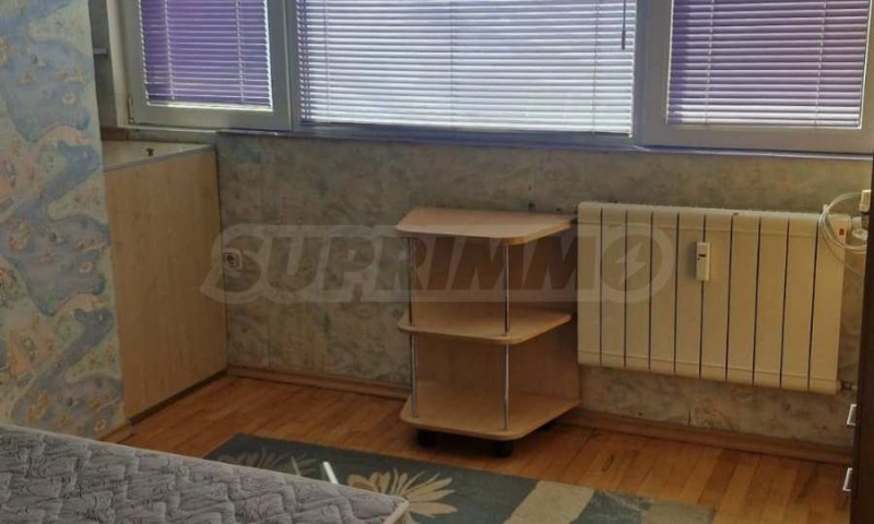 A louer  2 chambres Sofia , Mladost 1 , 80 m² | 46554408 - image [9]
