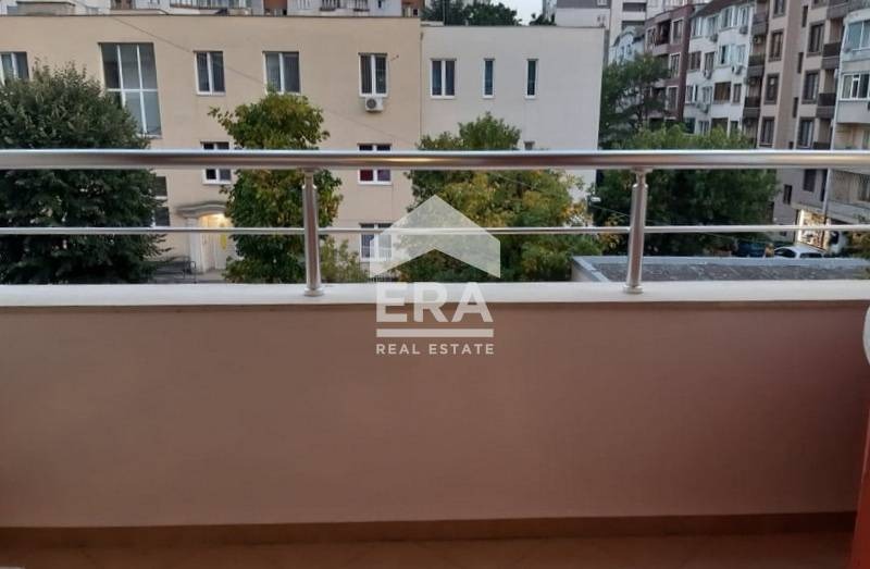 Kiadó  3 hálószobás Varna , Ljatno kino Trakija , 150 négyzetméter | 78034438 - kép [13]