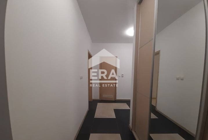 Kiadó  3 hálószobás Varna , Ljatno kino Trakija , 150 négyzetméter | 78034438 - kép [5]
