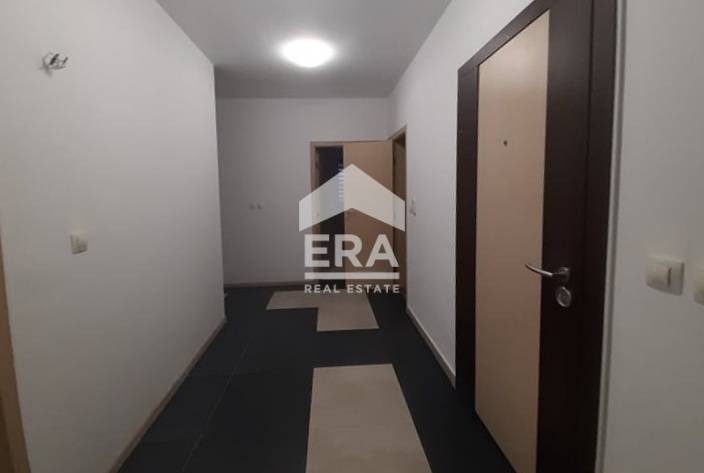 Kiadó  3 hálószobás Varna , Ljatno kino Trakija , 150 négyzetméter | 78034438 - kép [6]