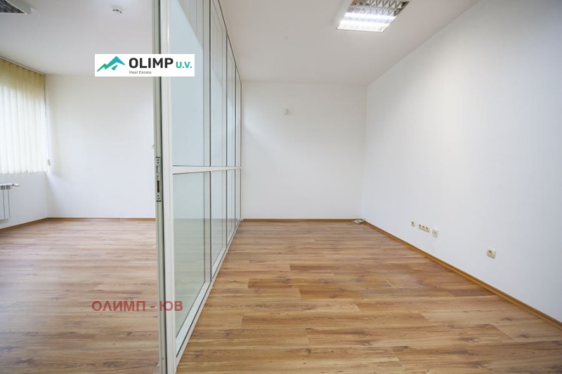 For Rent  Office Sofia , Lozenets , 70 sq.m | 95254470 - image [2]