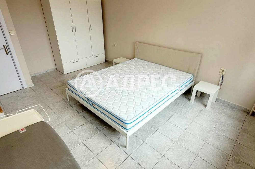 Дава под наем 2-СТАЕН, гр. София, Дружба 2, снимка 9 - Апартаменти - 54502773
