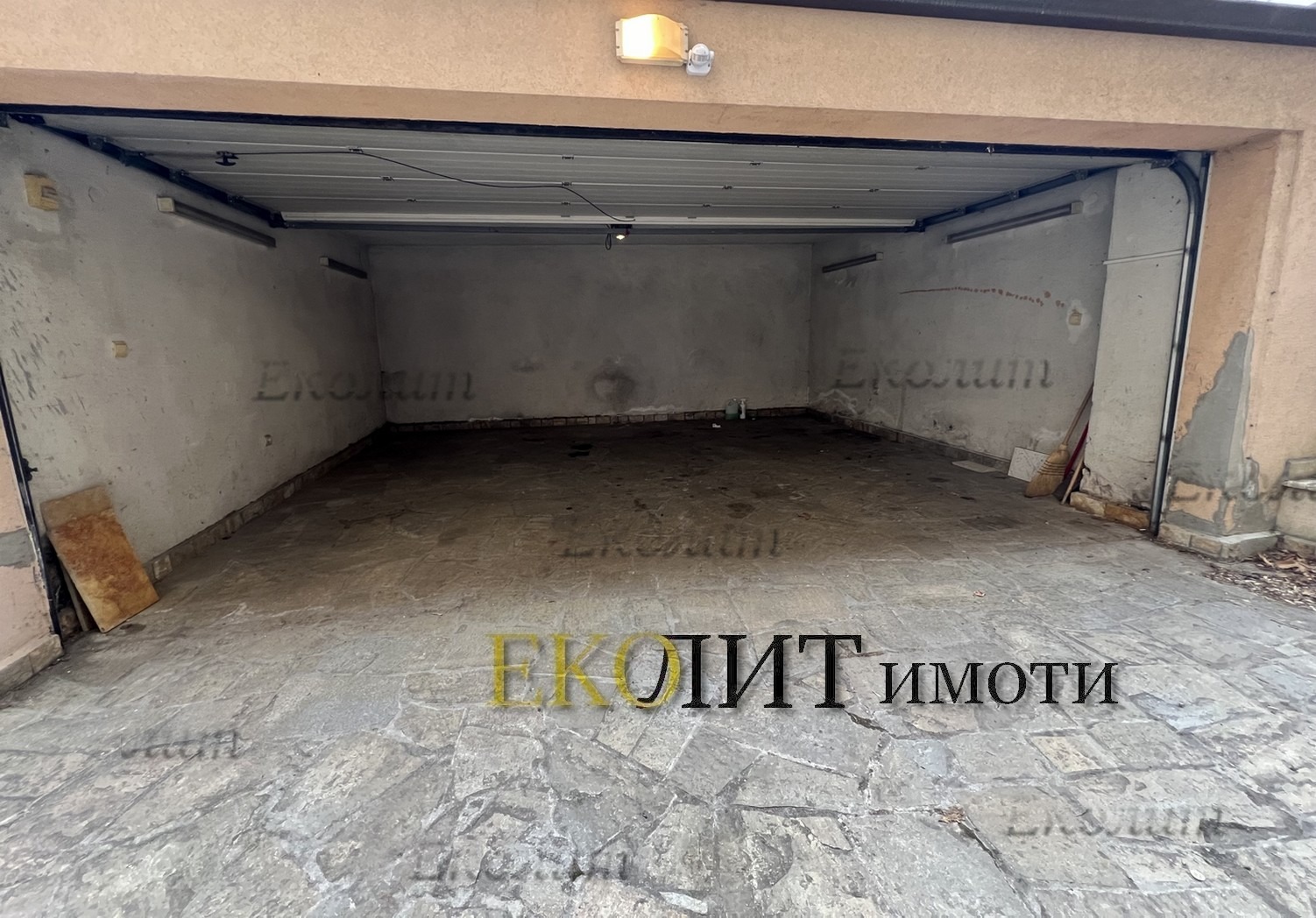 Дава под наем 4-СТАЕН, гр. София, Иван Вазов, снимка 10 - Апартаменти - 54748904