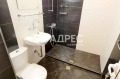 Дава под наем 2-СТАЕН, гр. София, Дружба 2, снимка 10