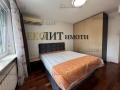 Дава под наем 4-СТАЕН, гр. София, Иван Вазов, снимка 7