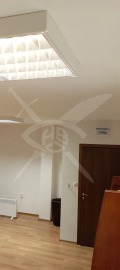 Дава под наем ОФИС, гр. Стара Загора, Опълченски, снимка 5