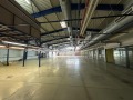 Дава под наем СКЛАД, гр. Пловдив, Индустриална зона - Изток, снимка 8