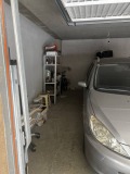 Дава под наем ГАРАЖ, ПАРКОМЯСТО, гр. Стара Загора, Аязмото, снимка 4