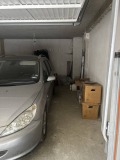 Дава под наем ГАРАЖ, ПАРКОМЯСТО, гр. Стара Загора, Аязмото, снимка 5