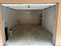 Дава под наем ГАРАЖ, ПАРКОМЯСТО, гр. Стара Загора, Аязмото, снимка 2