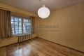 Под наем 2-СТАЕН, град София, Лозенец • 950 лв. • 64240440 — Holmes.bg