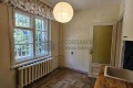 Под наем 2-СТАЕН, град София, Лозенец • 950 лв. • 64240440 — Holmes.bg